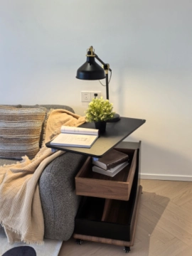 Rm 10A No 21 Yanlord Garden I & II(10)