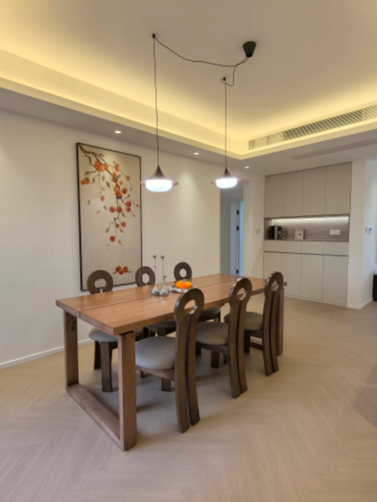 Rm 10A No 21 Yanlord Garden(3)