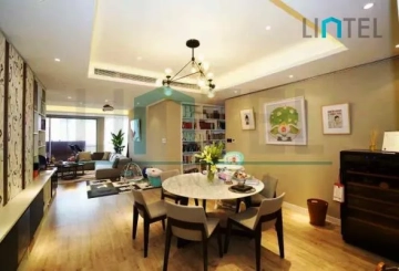 Rm 10A No 3 Chevalier Place(3)