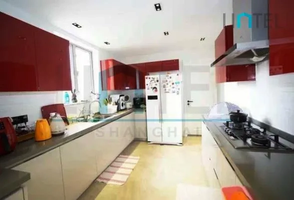 Rm 10A No 3 Chevalier Place(4)