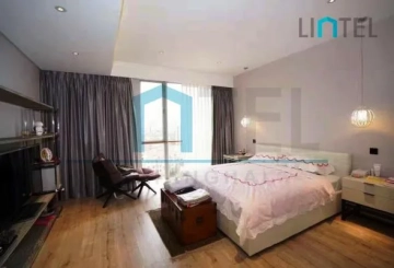Rm 10A No 3 Chevalier Place(5)
