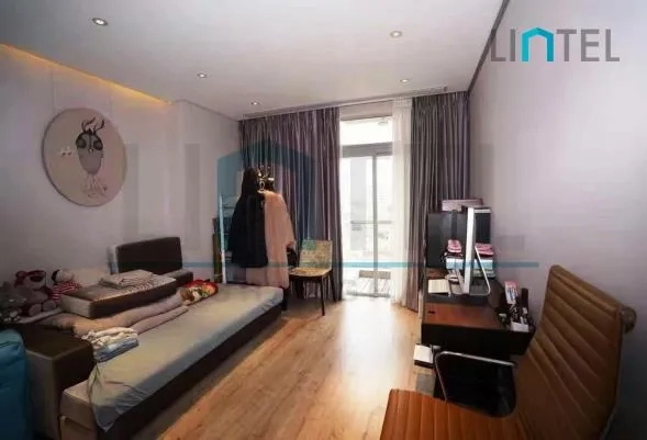 Rm 10A No 3 Chevalier Place(7)