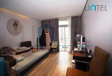 Rm 10A No 3 Chevalier Place(7)