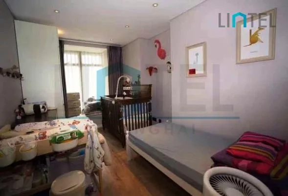 Rm 10A No 3 Chevalier Place(8)