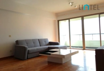 Rm 10A No 6 One Park Avenue