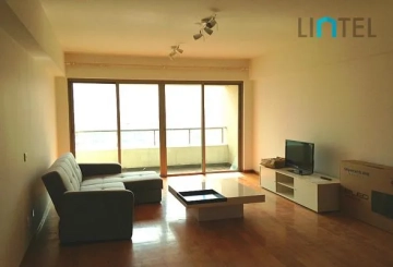Rm 10A No 6 One Park Avenue(2)