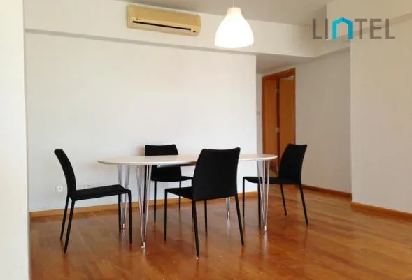 Rm 10A No 6 One Park Avenue(3)