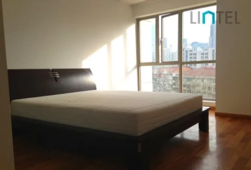 Rm 10A No 6 One Park Avenue(4)