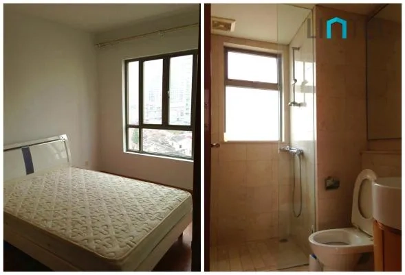 Rm 10A No 6 One Park Avenue(6)