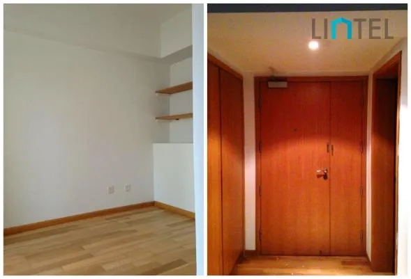 Rm 10A No 6 One Park Avenue(7)