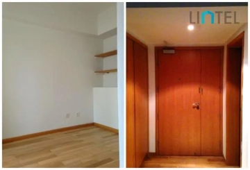 Rm 10A No 6 One Park Avenue(7)