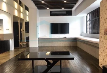 Rm 10A No 801 Changle  Road Changle Road