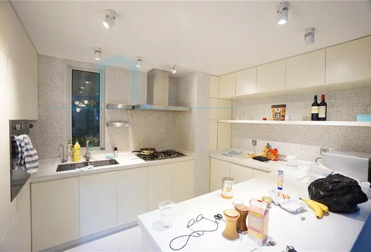 Rm 10A Royal Mansion(3)