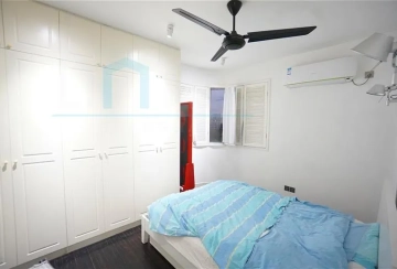 Rm 10A Royal Mansion(5)