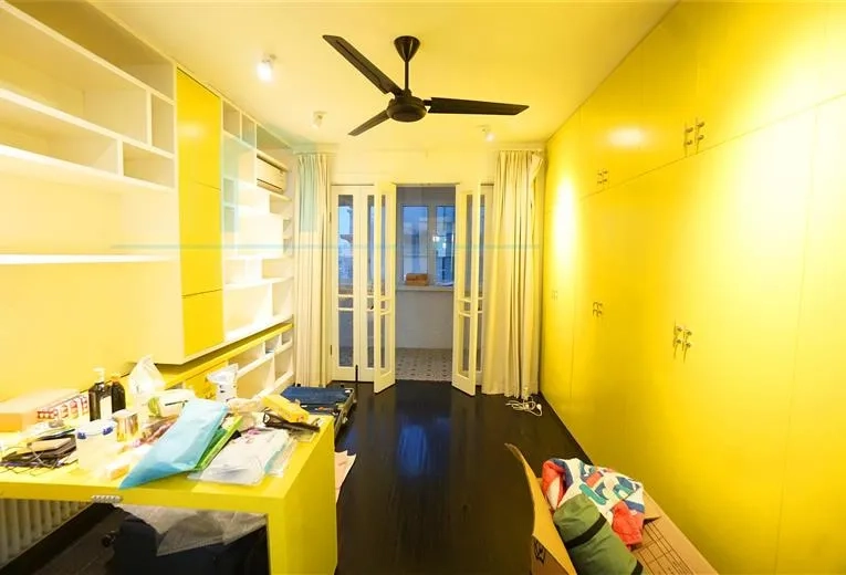 Rm 10A Royal Mansion(8)