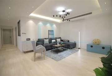 Rm 10B Mayfair Tower