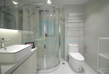 Rm 10B Mayfair Tower(13)