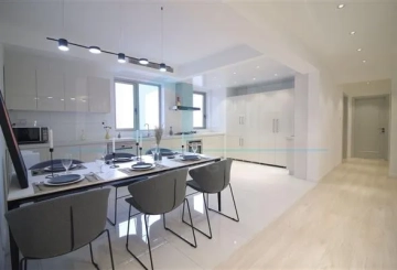 Rm 10B Mayfair Tower(5)