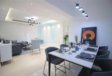 Rm 10B Mayfair Tower(6)