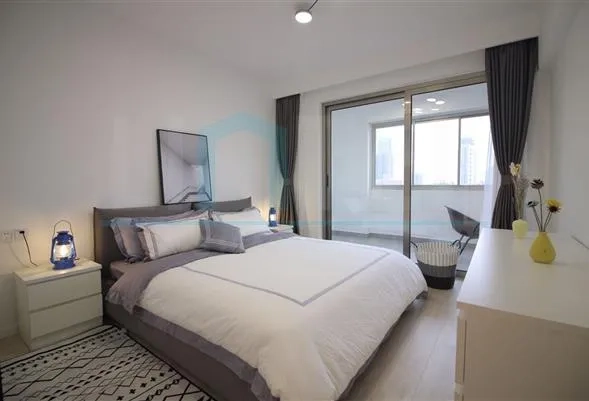 Rm 10B Mayfair Tower(7)