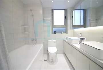 Rm 10B Mayfair Tower(9)