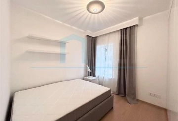Rm 10B No 3 Ambassy Court(12)