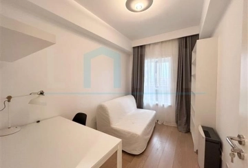 Rm 10B No 3 Ambassy Court(13)
