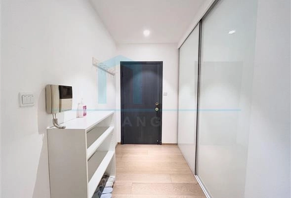 Rm 10B No 3 Ambassy Court(15)