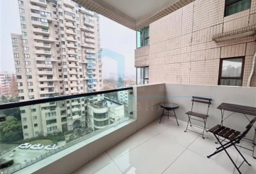 Rm 10B No 3 Ambassy Court(3)