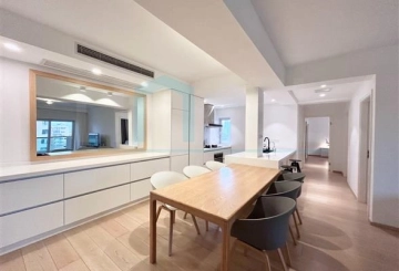 Rm 10B No 3 Ambassy Court(6)