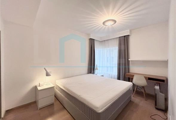 Rm 10B No 3 Ambassy Court(9)
