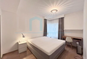 Rm 10B No 3 Ambassy Court(9)