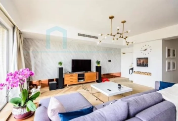 Rm 10B No 3 Chevalier Place(2)