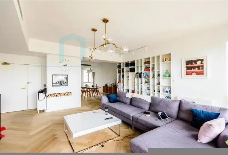 Rm 10B No 3 Chevalier Place(3)