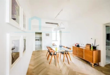 Rm 10B No 3 Chevalier Place(4)