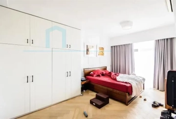 Rm 10B No 3 Chevalier Place(6)