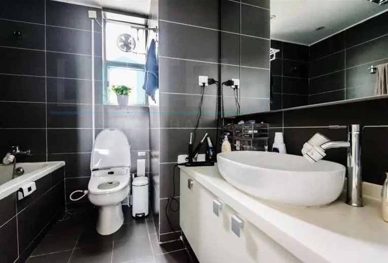 Rm 10B No 3 Chevalier Place(7)