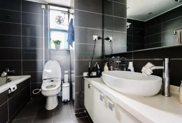 Rm 10B No 3 Chevalier Place(7)