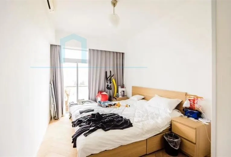 Rm 10B No 3 Chevalier Place(8)