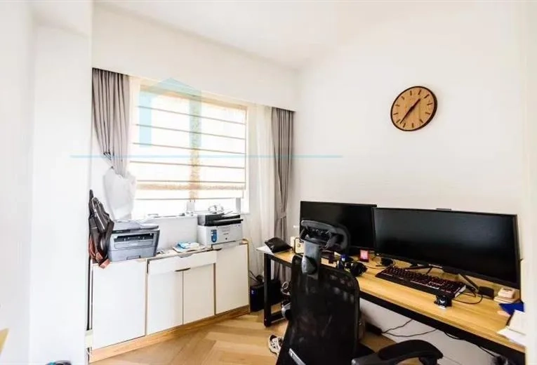 Rm 10B No 3 Chevalier Place(9)