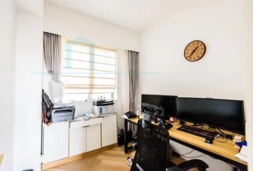 Rm 10B No 3 Chevalier Place(9)