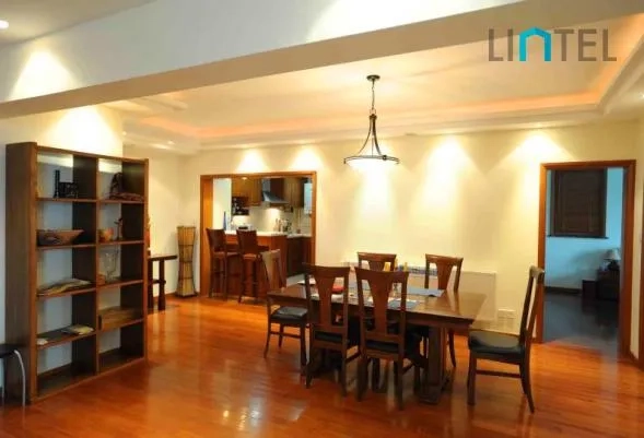 Rm 10B No D Ming Garden(3)