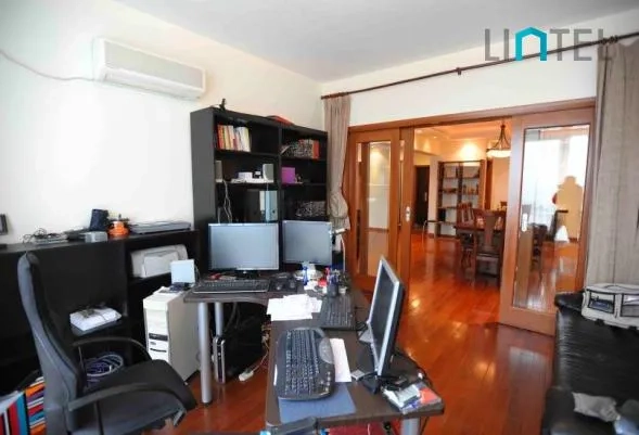 Rm 10B No D Ming Garden(6)