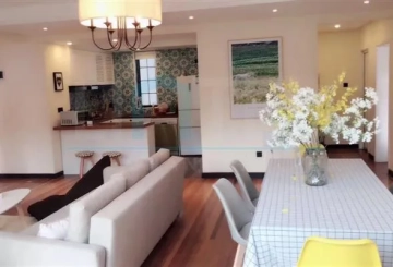 Rm 10B Royal Mansion(2)