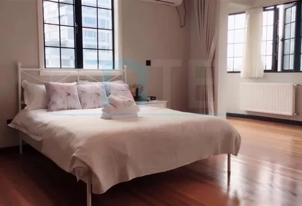Rm 10B Royal Mansion(4)