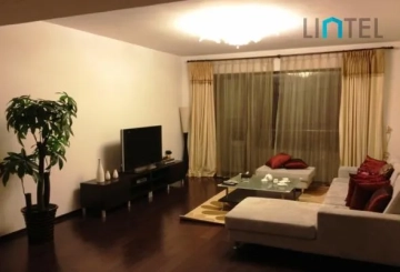 Rm 10C No 6 City Condo