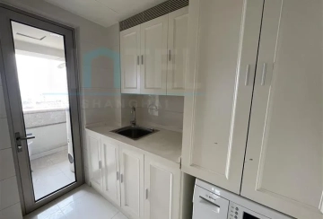 Rm 10D City Apartment(13)
