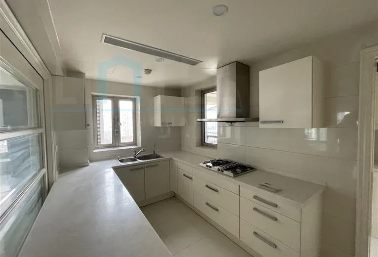 Rm 10D City Apartment(5)