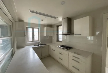 Rm 10D City Apartment(5)