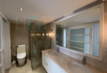 Rm 10D City Apartment(7)